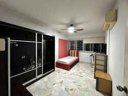Blk 320 Jurong East Street 31 (Jurong East), HDB 5 Rooms #627858891